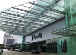 Tropicana city mall 3 damansara @ arthomer. Tropicana City Mall Petaling Jaya 3 Damansara Visit Malaysia