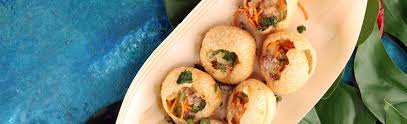 Nowadays, most of the brands are meeting consumers' demands by taking care of the presence of ingredients having a high nutritional value is setting up a healthy snacks business in india a part of your plan? 37 Of Indians Snack To Relieve Stress Mintel Com