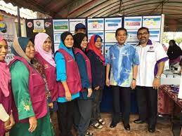 Unit bakas, pejabat kesihatan barat daya. Pejabat Kesihatan Daerah Barat Daya Home Facebook