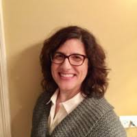 60+ "Monique Harvey" profiles