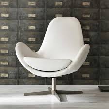 Wohnzimmer Sessel Drehbar Lounge Chair House Design Home Decor