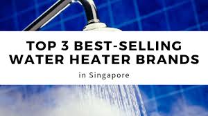 Maybe you would like to learn more about one of these? Water Heater Review Singapore Angkoo