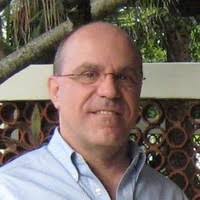 Ken Hardee Email & Phone Number