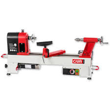 Great savings & free delivery / collection on many items. Axminster Craft Ac305wl Woodturning Lathe 230v Axminster Tools