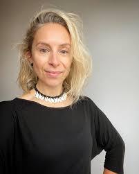 Infinity Chiropractic