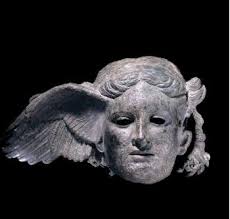 Lucid Dreaming Experience