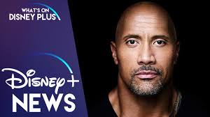 Behind the Attraction to Fill Void Left by The Imagineering Story