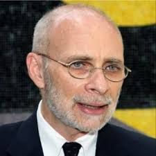 ALONSO BRITO (@ALONSOBRITO61)