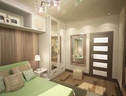 غرفة نوم تصميم 14 متر مربع Cerceis Com