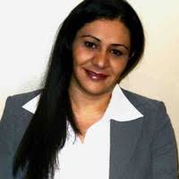 40+ "Edith Saldivar" profiles