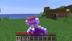 In minecraft, these are the materials materials you can use to craft a splash potion of harming (instant damage ii): How To Make Potion Of Harming Instant Damage In Minecraft