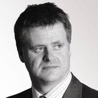 Barry Philpott Email & Phone Number