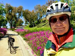 E-bike maintenance after 3000 miles?