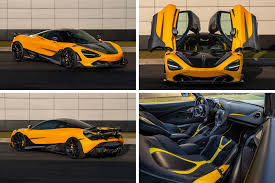 TVR. Рейтинг самых красивых автомобилей с уникальным дизайном