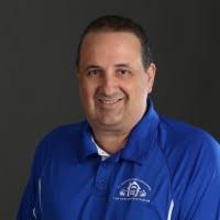 Sal Anthony Corrente