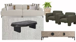 Bonaldo voila large coffee table now discontinued white design square. 25 Organic Coffee Side Tables That Ll Rule 2021 Tlc Interiors