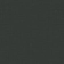 Waverly Inspirations 100 Cotton Duck 45 Wide Texture Black Print Sewing Crafting Fabric By The Yard Walmart Com Pure Black Wallpaper Plain Black Wallpaper Black Wallpaper