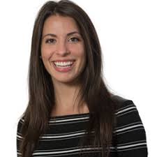 2015 Distinguished Student Awards