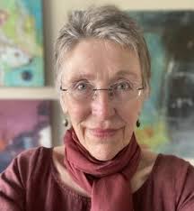 Dr. Kelly O'Neil awarded post-doctoral fellowship to enhance care for older  adults in Nova Scotia