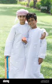 Image result for tbn:cDaYek1rYMrE7M::www.uaeboys.net/vb/imgcache/18048.imgcache