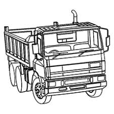 Jim's dog wash operators provide professional services and advice to ensure we cater for all your dog's individual needs. Top 10 Free Printable Dump Truck Coloring Pages Online