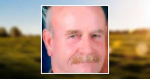 Dan Minter Obituary July 26, 2019