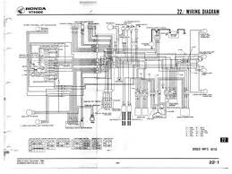 Motorcycle manuals pdf, wiring diagrams, dtc. Solved Motorcycle Wiring Diagrams Fixya