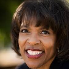 Diane Ramey Halpenny