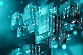 What is proof of stake? Proof Of Work Pow Vs Proof Of Stake Pos The Cryptonomist