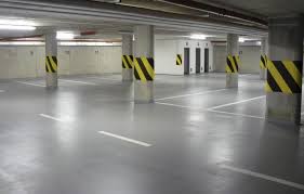 Maybe you would like to learn more about one of these? 3 Ways Polished Concrete Floors Cut Warehouse Costs Floor Skinz