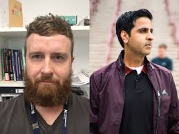 New research reveals Covid-19 impact