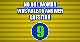 Do You Know The Answer To Question 9 Knowledge Quiz This Or That Questions Trivia Quizzes
