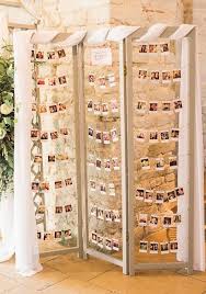 We did not find results for: 25 Wedding Decoration Ideas For A Show Stopping Venue Wedding Ideas