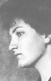 by Béla Bartók Libretto by Béla Balázs by Alma Mahler