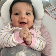 OOH BOP! We can't wait to watch @kellyrowland!