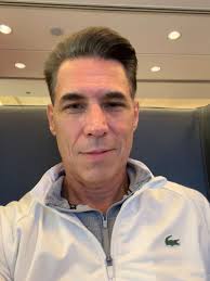 Trina Daniels-Massey