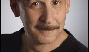 Hope Defrenes's Instagram, Twitter & Facebook