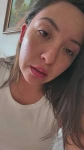 Alicia Rodriguez Nurse