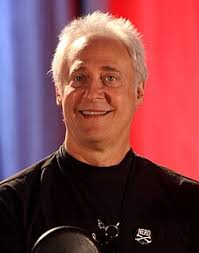 Borderland (Star Trek: Enterprise)