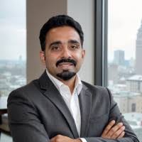 700+ "Oommen" profiles