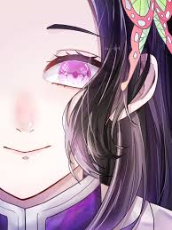 60 gambar anime sedih 2018 bikin ikutan mewek jalantikus com. Kochou Kanae Kimetsu No Yaiba Zerochan Anime Image Board
