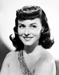 Melinda Markey's Instagram, Twitter & Facebook