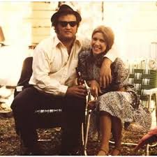 Learn more about the full cast of today with news, photos, videos and more at tv guide Carrie Fisher And John Belushi On The Set Of The Blues Brothers In 1979 9gag