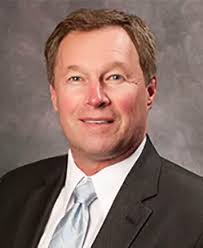 Dr. Gary Muncy, Anesthesiology