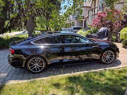 Image Result For Audi S5 Sportback Mythos Black Audi S5 Sportback Audi S5 Audi