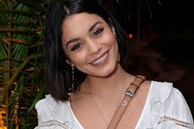 Vanessa Hudgens, Austin Butler, Alec Baldwin, And Brad Goreski Attend EMP  Summer House Grand Opening