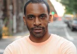 Jaime Lincoln Smith Bio Age Height Weight Family Facts Lincoln pearson is an actor, known for the kissing booth (2018). jaime lincoln smith bio age height
