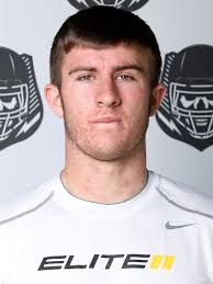 USF 2015 Football Prospects in Florida