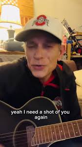 “Need a Shot of You again”, Original Song, Happy New Year everybody! Here’s  a sneak peak of what will be our first release of 2025! Enjoy!, Band  Chamberlain