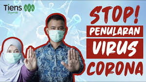Mencegah itu lebih baik daripada mengubati. Mencegah Lebih Baik Daripada Mengobati Youtube